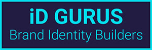 iD GURUS