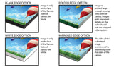 Canvas Prints - Custom Sizes