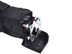 Carrying Bag w/ Wheels