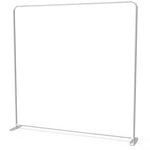 Straight Tension Fabric Display 8 FT
